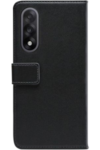 Mobilize OnePlus Nord 5 - Wallet bookcase