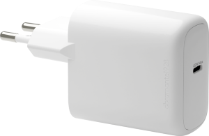 Dbramante USB-C 45W charger Re-charge