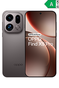 OPPO FIND X9 PRO
