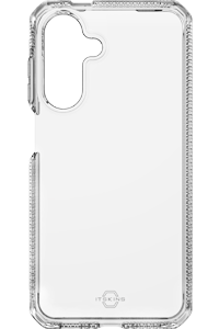 Itskins Galaxy A56 - Spectrum R cover