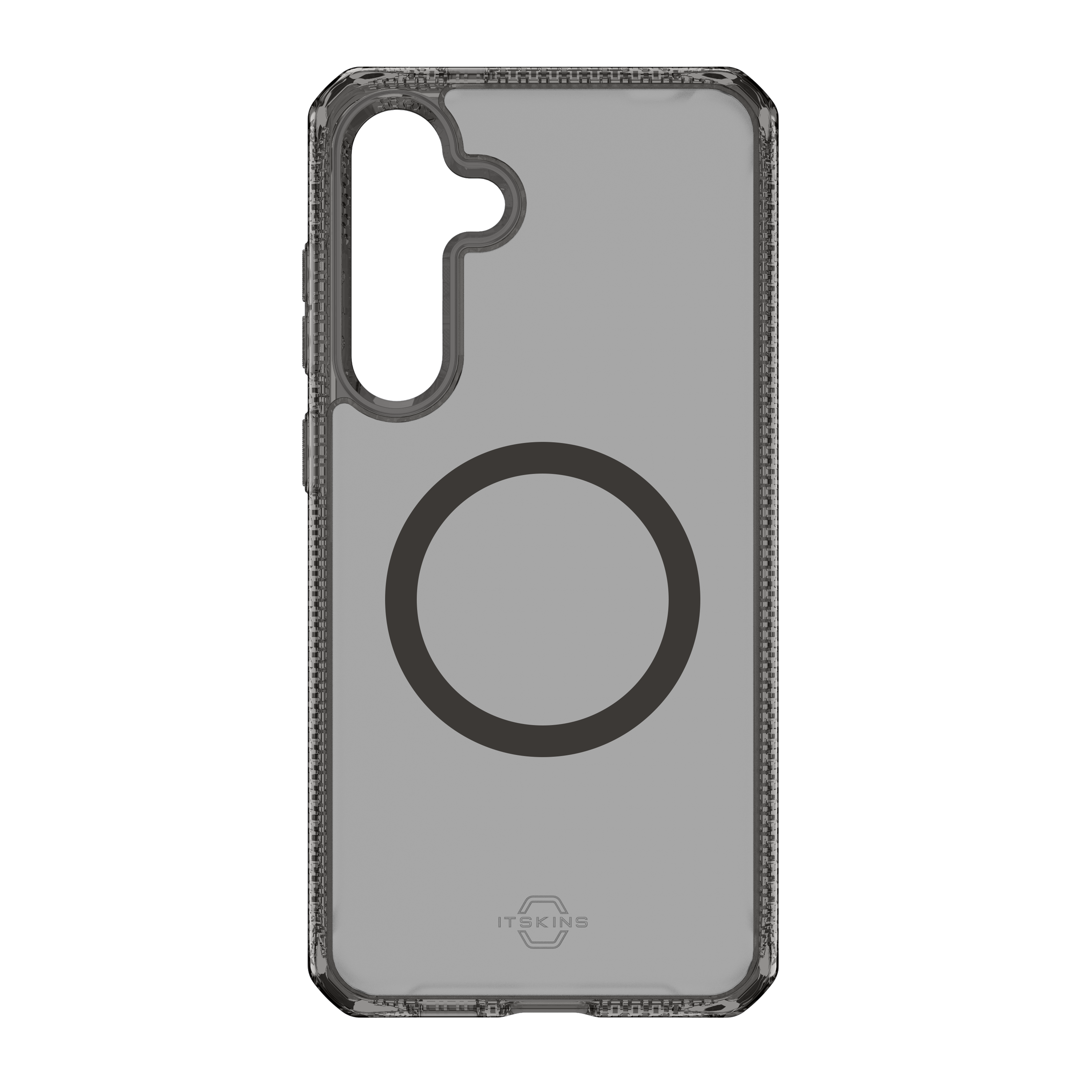 Itskins Galaxy S25 - Magsafe cover