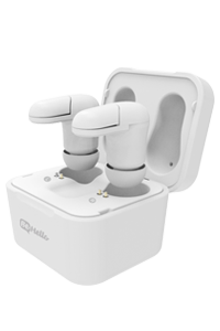 Behello In-ear Wireless