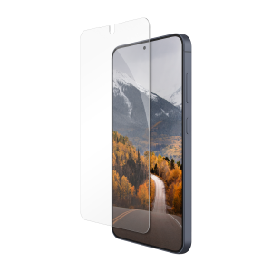 Dbramante Galaxy S26 Screenprotector Eco-Shield