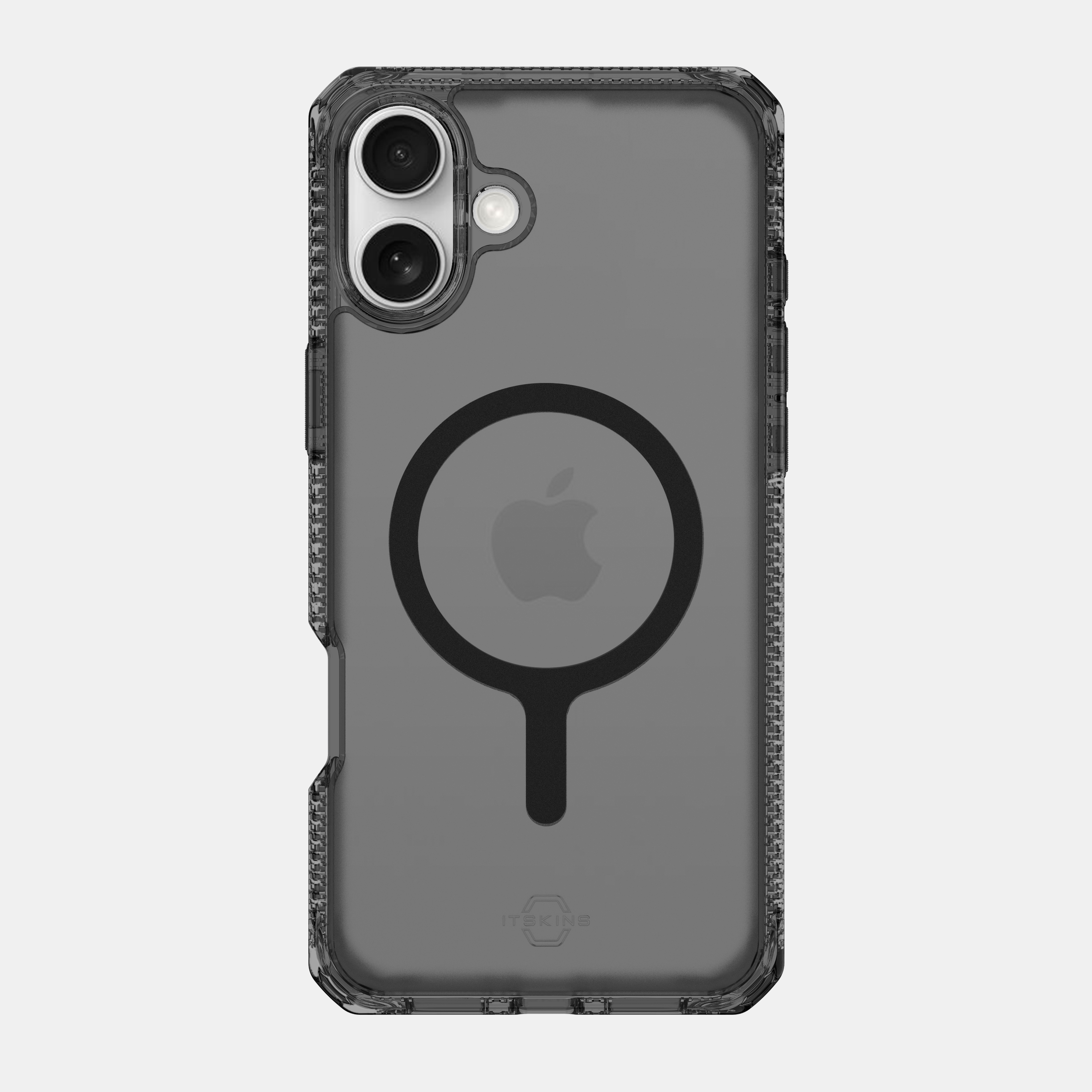 Itskins iPhone 16 Plus - Magsafe cover