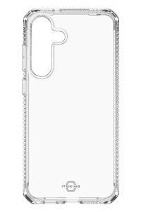 Itskins Galaxy S25 FE - Spectrum R cover