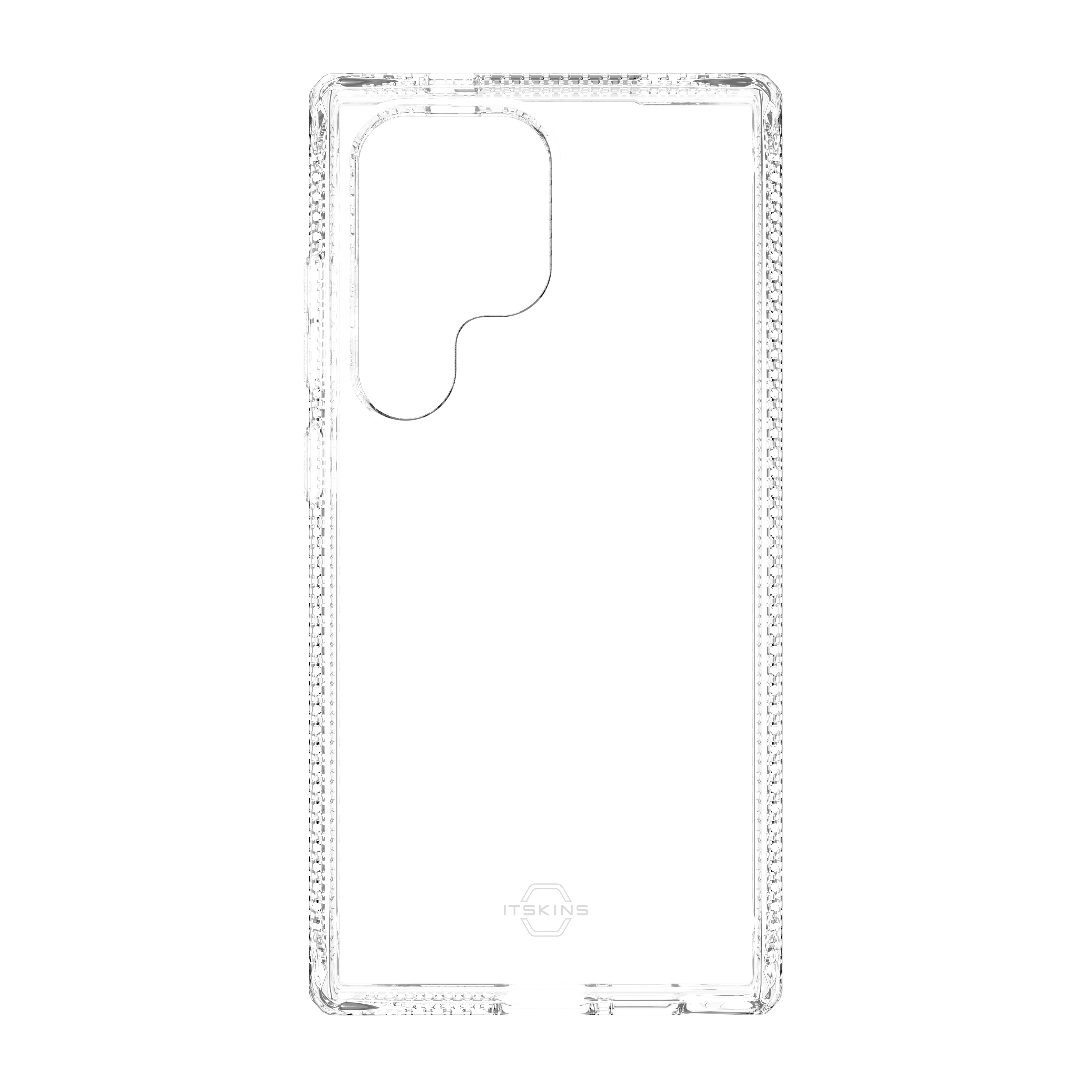Itskins Samsung Galaxy S25 Ultra Level 2 Spectrum Cover