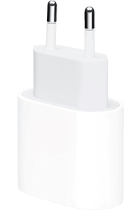 Apple 20W USB-C Adapter