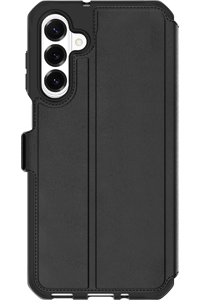 Itskins Galaxy A17 - Spectrum R cover