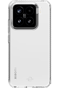 Itskins Xiaomi 15 Ultra - Spectrum cover