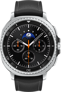 Samsung Galaxy Watch8 Classic