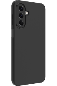 Dbramante Galaxy A17 - Recycled cover