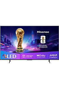 Hisense 65E7Q PRO Qled