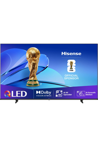 Hisense 75E7Q Qled