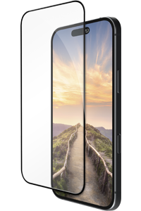 Dbramante iPhone 17 - Eco-Shield
