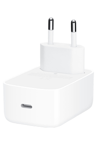 Apple Dynamic Power Adapter 40W