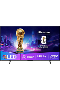 Hisense 55E7Q PRO Qled