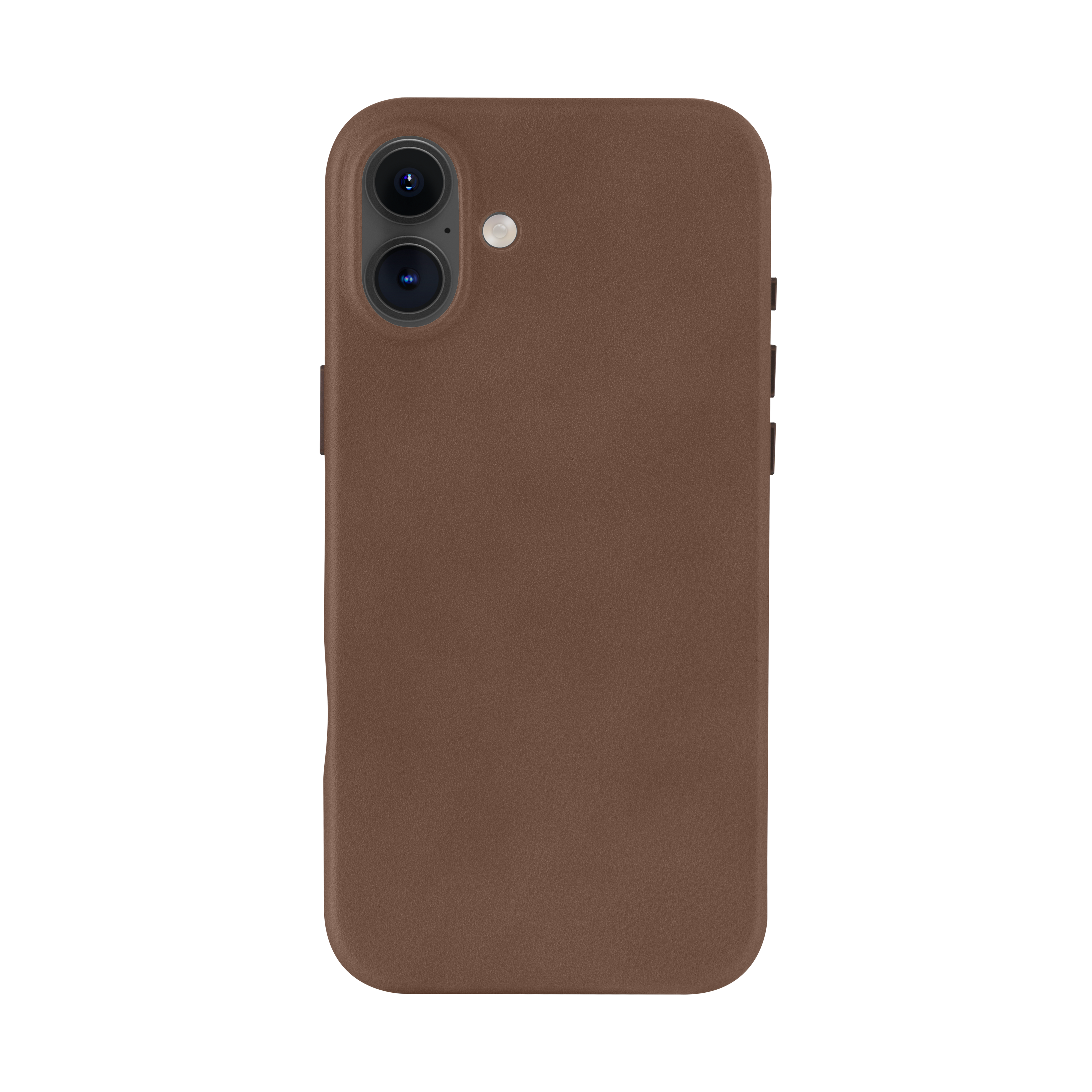 Dbramante iPhone 16 - Magsafe cover
