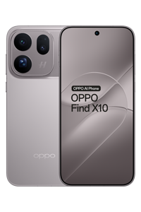 OPPO Find X10
