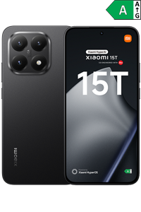 Xiaomi 15T