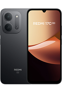Xiaomi Redmi 17C