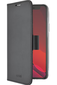 Azuri iPhone 12 Pro Max - Walletcase