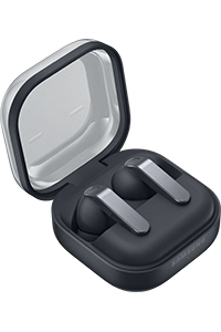 Samsung Galaxy Buds4 Pro