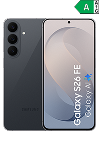 Samsung Galaxy S26FE