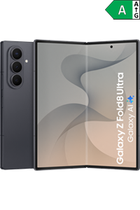 Samsung Galaxy Z Fold8 Ultra
