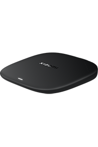 Xiaomi TV Box S 3rd Gen