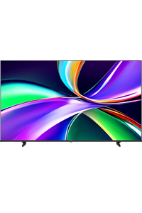 Hisense 55E7Q Qled
