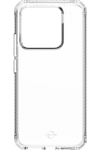 Itskins Xiaomi 15 - Spectrum cover