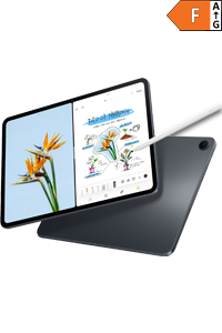 OPPO Pad 5 pack