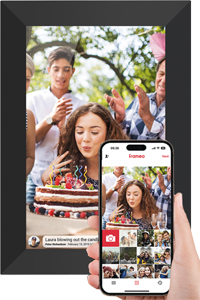 Behello Frameo