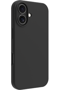Dbramante iPhone 17 - Recycled Magsafe cover Monaco