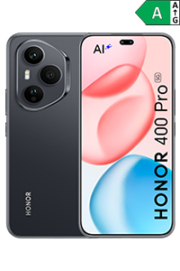HONOR 400 Pro