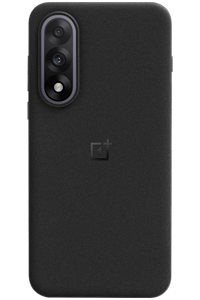 OnePlus Nord 5 - Sandstone case