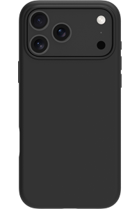 Dbramante iPhone 17 Pro Max - Recycled Magsafe cover Monaco