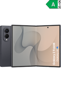 Samsung Galaxy Z Fold8