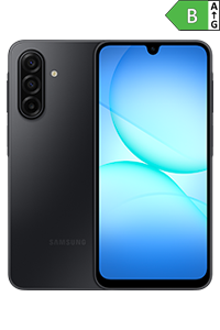 Samsung Galaxy A17 5G