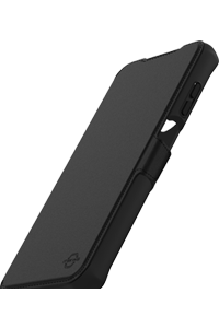 Itskins Galaxy S25 FE - Spectrum R Folio cover