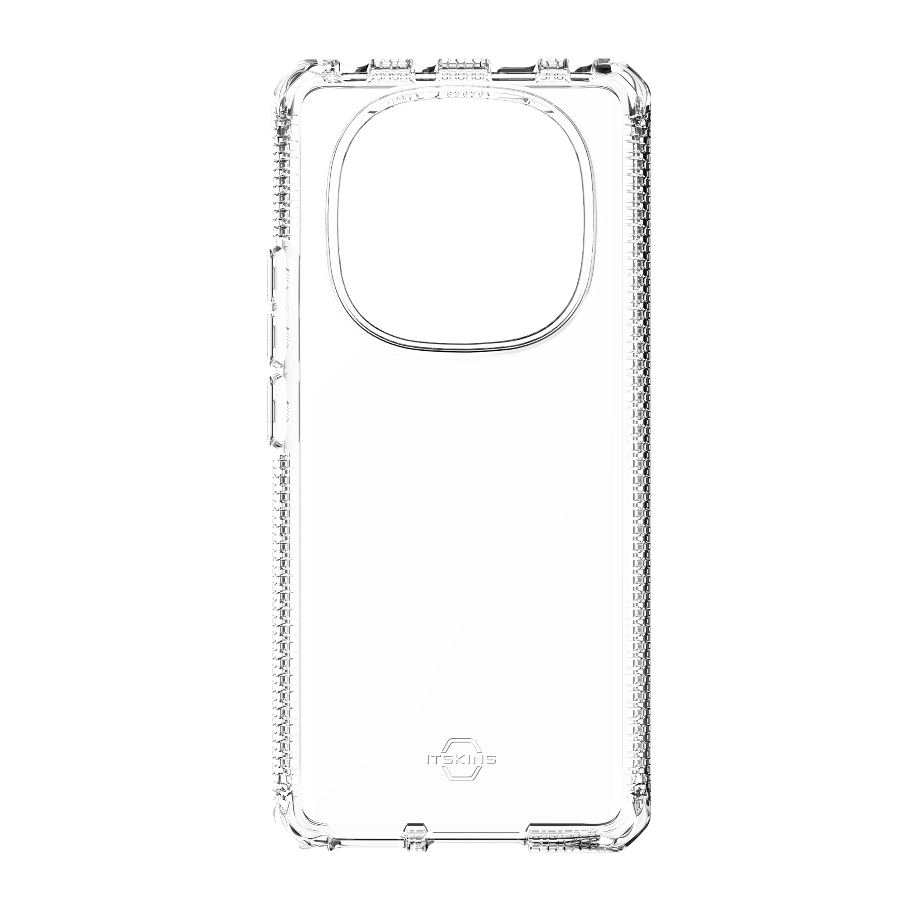 Itskins Xiaomi Redmi Note 14 Pro+ - Spectrum cover