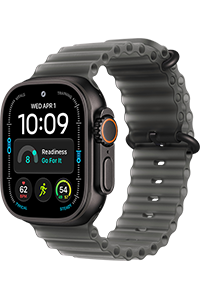 Apple Watch Ultra 4